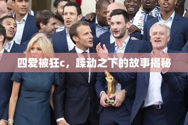 四爱被狂c，躁动之下的故事揭秘