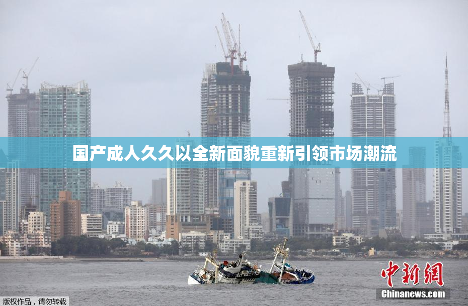 国产成人久久以全新面貌重新引领市场潮流