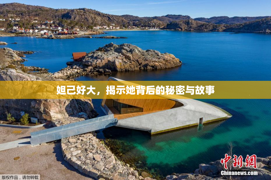 妲己好大，揭示她背后的秘密与故事