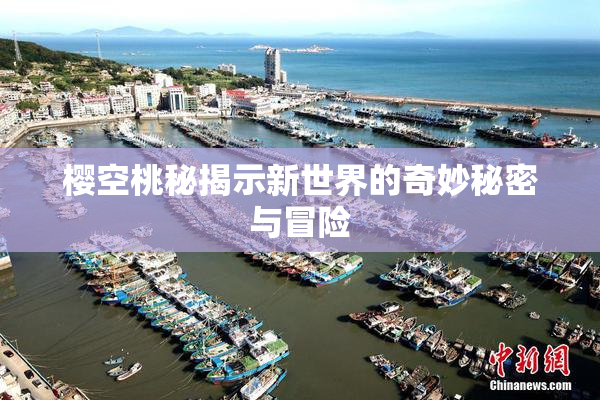 樱空桃秘揭示新世界的奇妙秘密与冒险