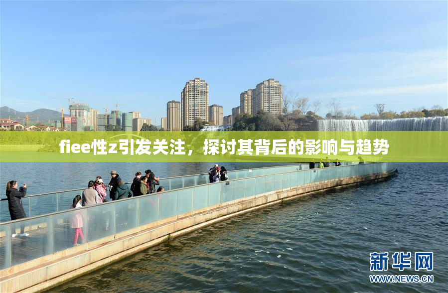 fiee性z引发关注，探讨其背后的影响与趋势
