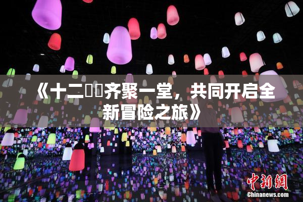 《十二妺妺齐聚一堂，共同开启全新冒险之旅》