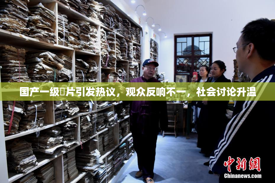 国产一级婬片引发热议，观众反响不一，社会讨论升温