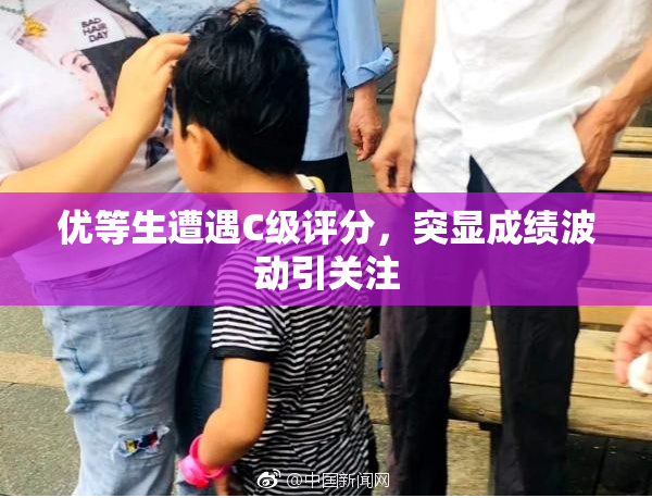 优等生遭遇C级评分，突显成绩波动引关注
