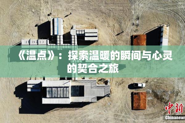 《温点》：探索温暖的瞬间与心灵的契合之旅