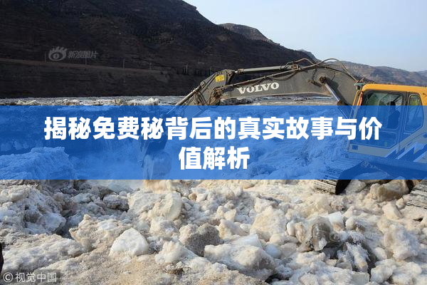 揭秘免费秘背后的真实故事与价值解析