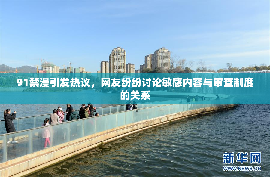 91禁漫引发热议，网友纷纷讨论敏感内容与审查制度的关系