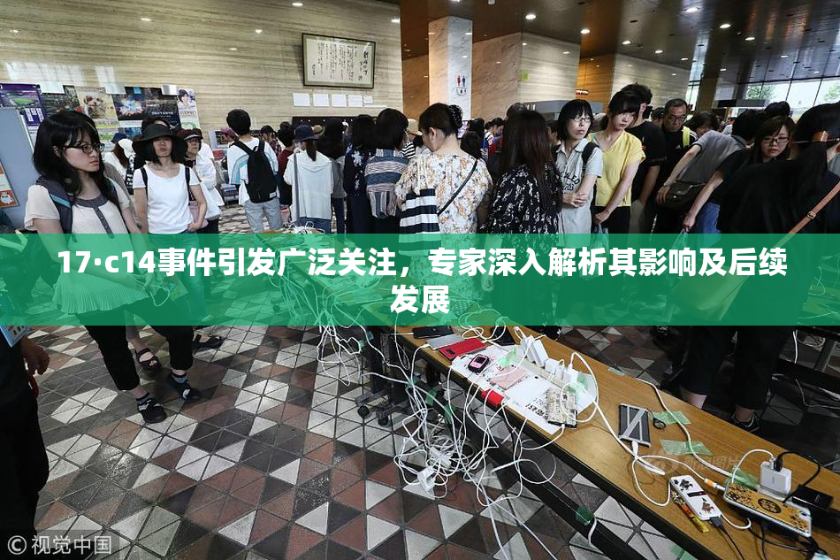 17·c14事件引发广泛关注，专家深入解析其影响及后续发展
