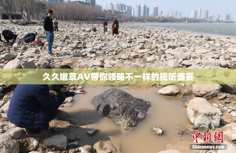 久久嫩草AV带你领略不一样的视听盛宴
