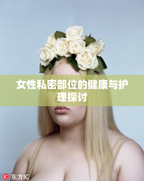 女性私密部位的健康与护理探讨