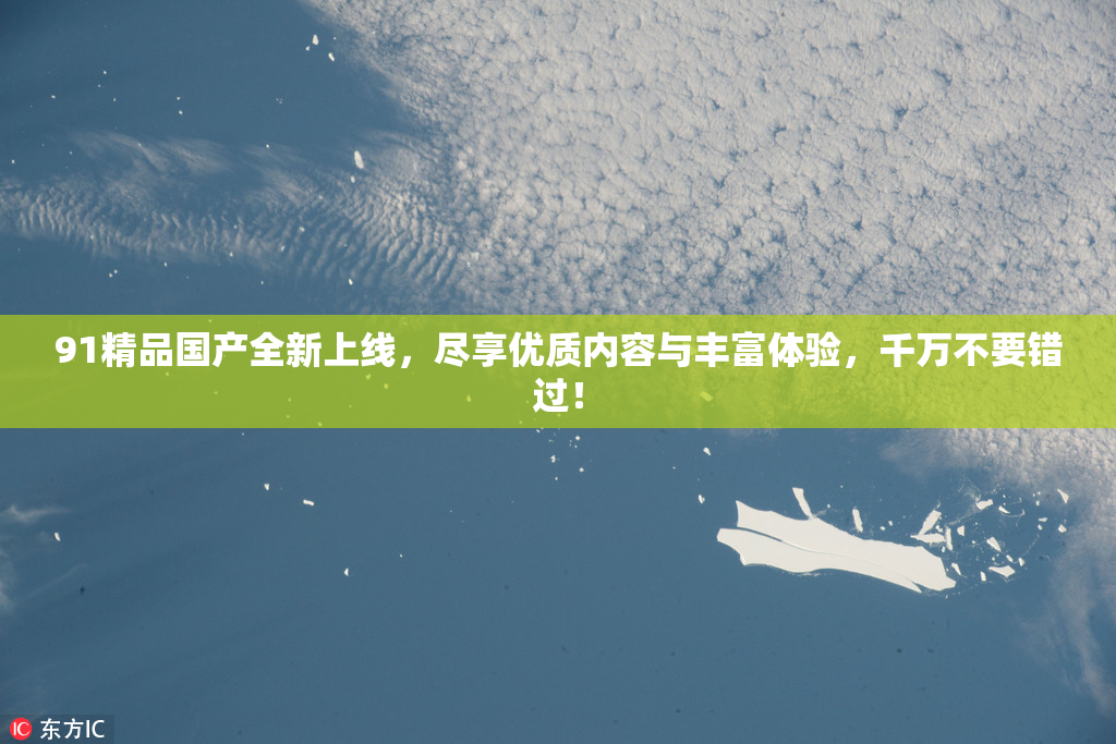91精品国产全新上线，尽享优质内容与丰富体验，千万不要错过！