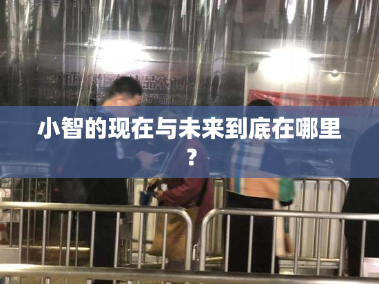 小智的现在与未来到底在哪里？
