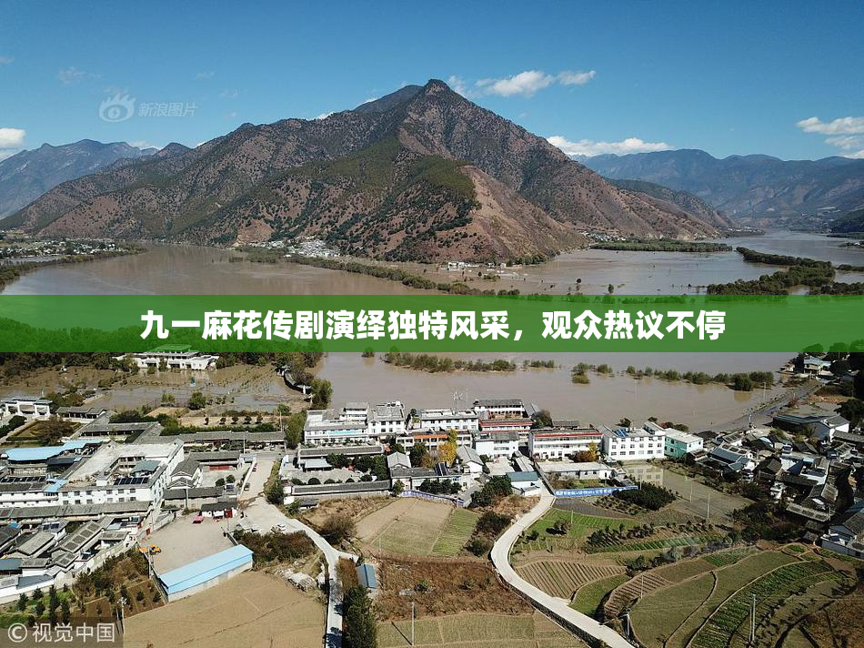 九一麻花传剧演绎独特风采，观众热议不停
