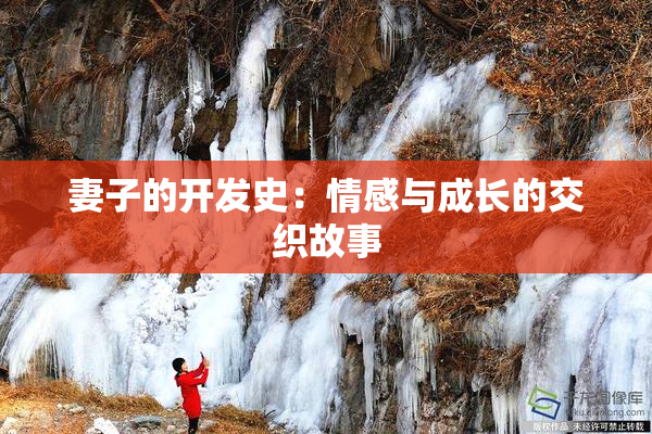 妻子的开发史：情感与成长的交织故事