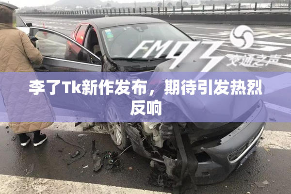 李了Tk新作发布，期待引发热烈反响
