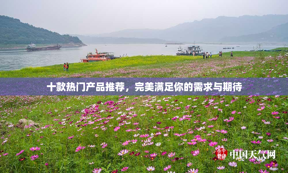 十款热门产品推荐，完美满足你的需求与期待