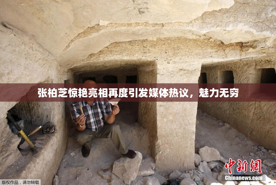 张柏芝惊艳亮相再度引发媒体热议，魅力无穷