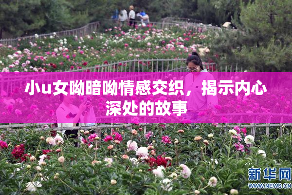 小u女呦暗呦情感交织，揭示内心深处的故事
