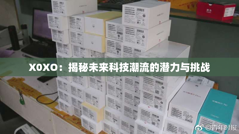 X0XO：揭秘未来科技潮流的潜力与挑战