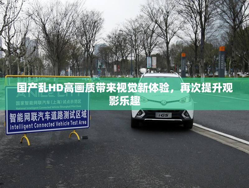 国产乱HD高画质带来视觉新体验，再次提升观影乐趣