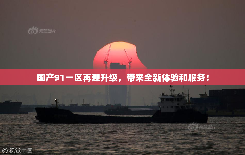 国产91一区再迎升级，带来全新体验和服务！