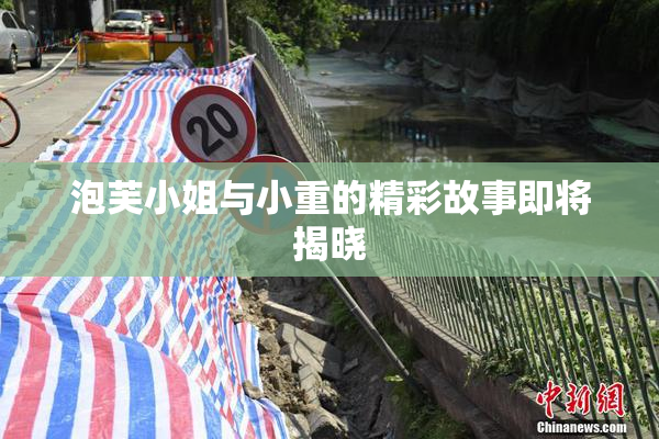 泡芙小姐与小重的精彩故事即将揭晓