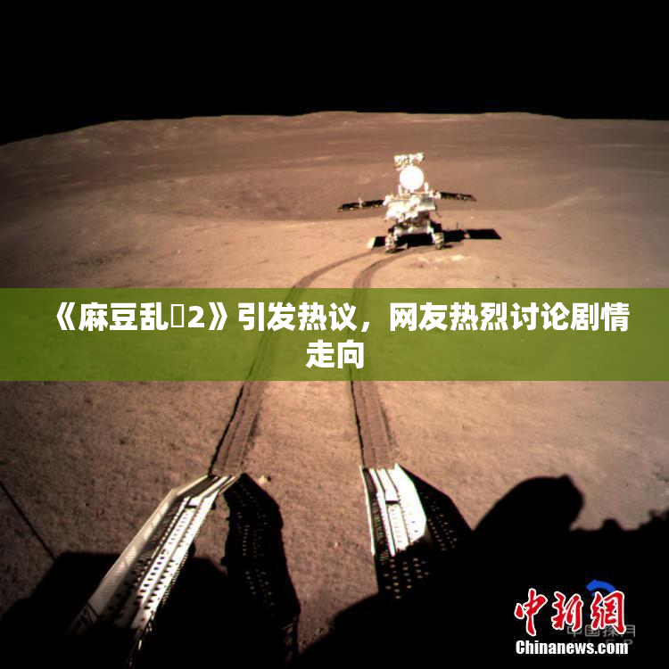 《麻豆乱婬2》引发热议，网友热烈讨论剧情走向