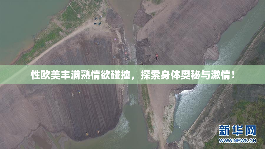 性欧美丰满熟情欲碰撞，探索身体奥秘与激情！