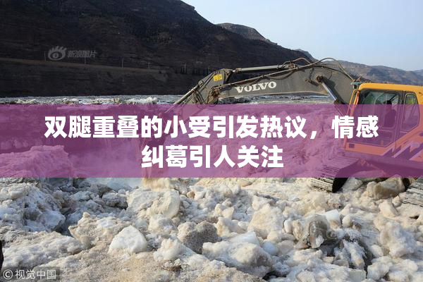 双腿重叠的小受引发热议，情感纠葛引人关注