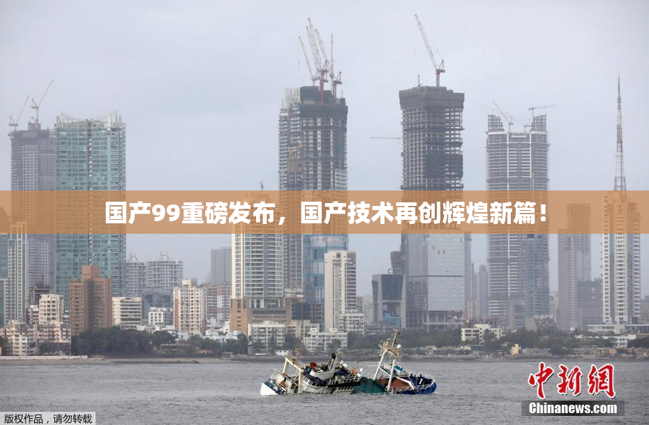 国产99重磅发布，国产技术再创辉煌新篇！