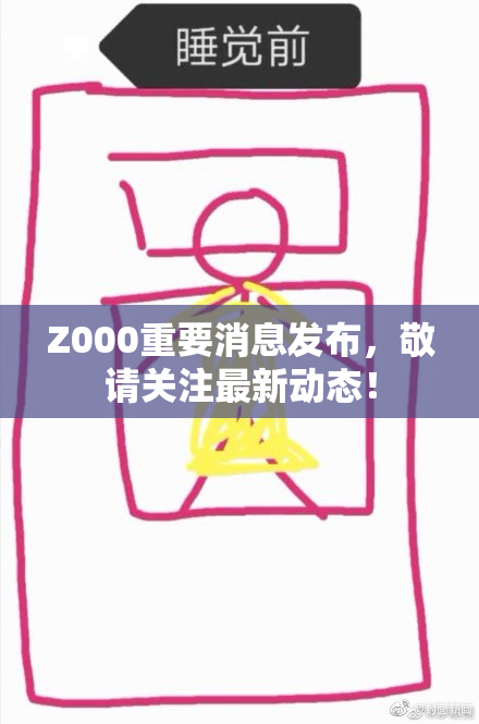 Z000重要消息发布，敬请关注最新动态！