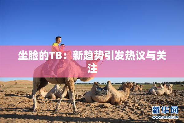 坐脸的TB：新趋势引发热议与关注