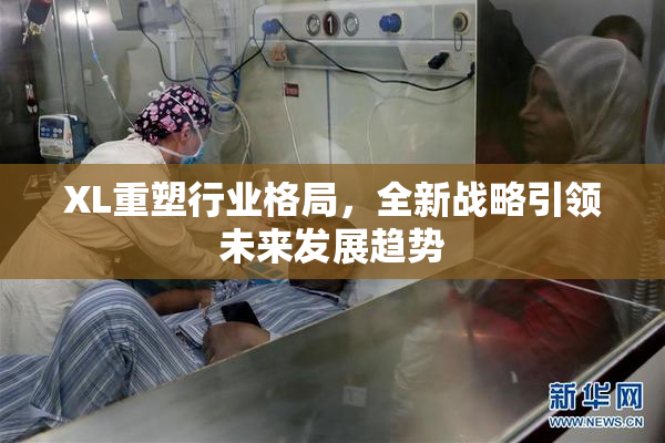 XL重塑行业格局，全新战略引领未来发展趋势