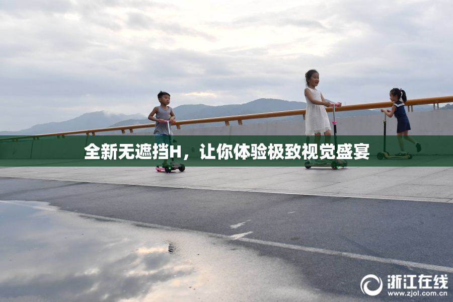 全新无遮挡H，让你体验极致视觉盛宴