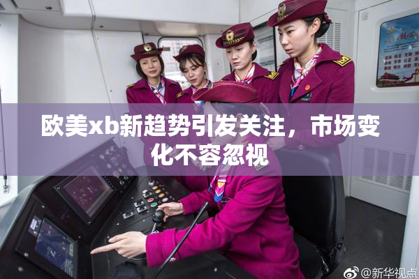 欧美xb新趋势引发关注，市场变化不容忽视