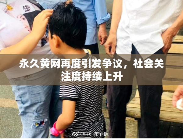 永久黄网再度引发争议，社会关注度持续上升