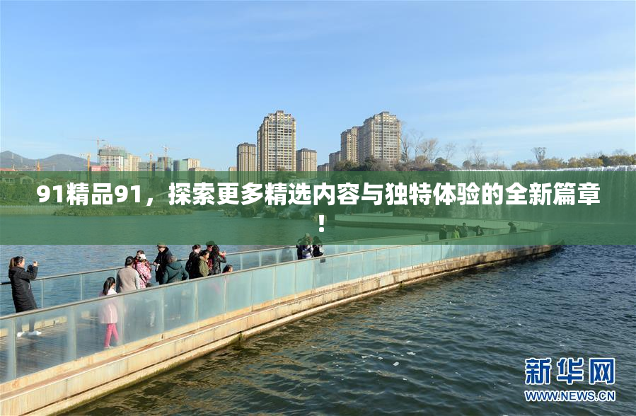 91精品91，探索更多精选内容与独特体验的全新篇章！
