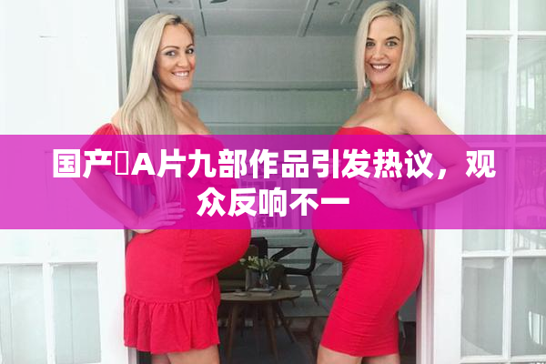 国产婬A片九部作品引发热议，观众反响不一
