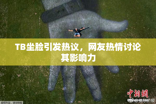 TB坐脸引发热议，网友热情讨论其影响力