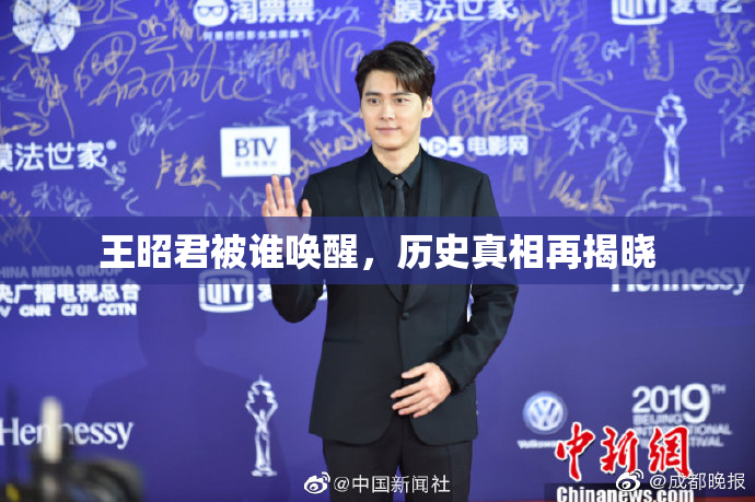 王昭君被谁唤醒，历史真相再揭晓