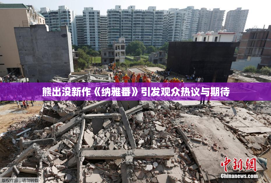 熊出没新作《纳雅番》引发观众热议与期待