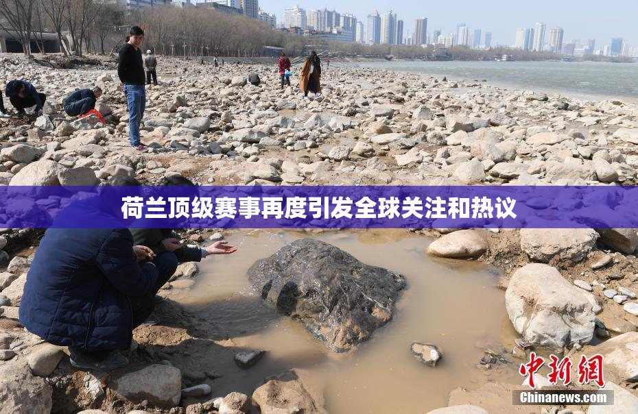 荷兰顶级赛事再度引发全球关注和热议