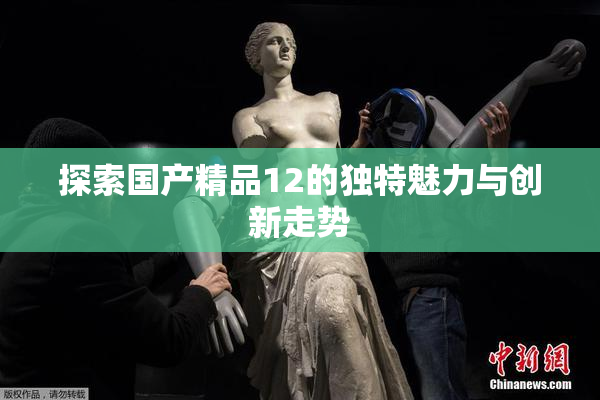 探索国产精品12的独特魅力与创新走势