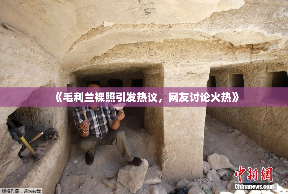 《毛利兰裸照引发热议，网友讨论火热》