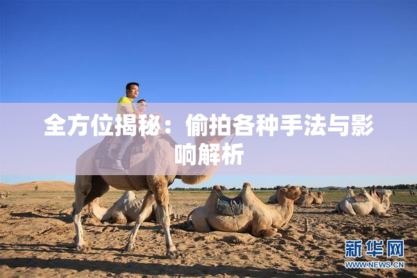 全方位揭秘：偷拍各种手法与影响解析