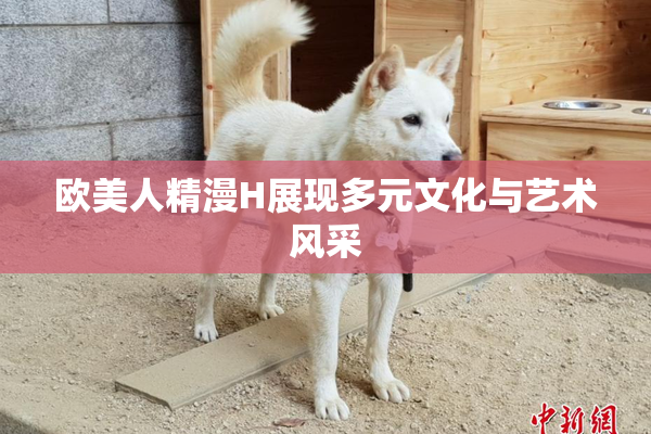 欧美人精漫H展现多元文化与艺术风采