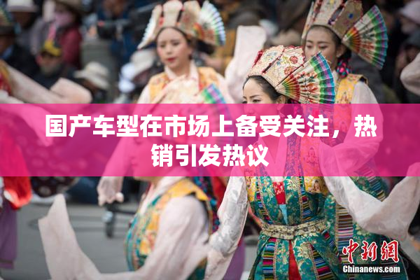 国产车型在市场上备受关注，热销引发热议