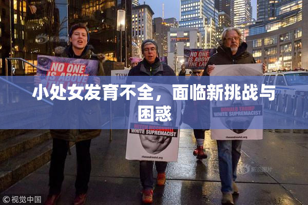 小处女发育不全，面临新挑战与困惑