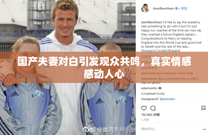 国产夫妻对白引发观众共鸣，真实情感感动人心