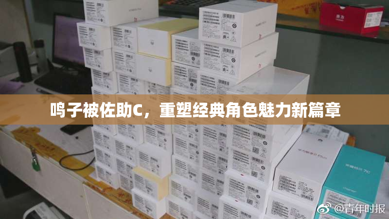 鸣子被佐助C，重塑经典角色魅力新篇章